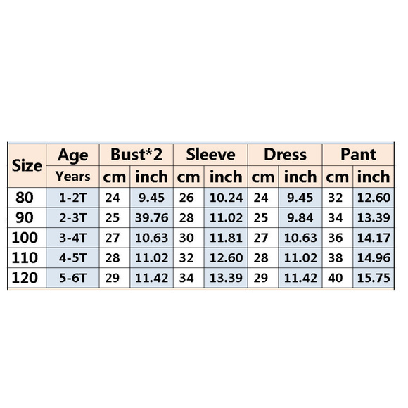 St Patricks Day Shamrock Suspender Skirt Girls Outfit Set - Picture 7 of 7